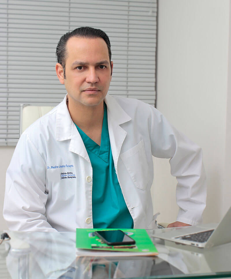 Dr-Pereyra