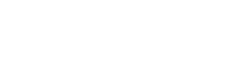 Logo-Pereyra-horizontal-blanco