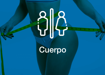 home-cuerpo