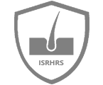 logo-ISRHRS