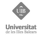 logo-uni-balears