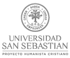 logo-uni-san-sebastian