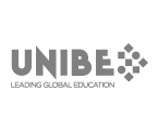 logo-unibe